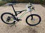 Cannondale Lefty XLR 2012, Fietsen en Brommers, Gebruikt, Ophalen, Overige merken, Heren