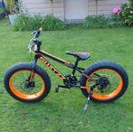 Fatbike 20 inch, Fietsen en Brommers, Ophalen, Switzz, Versnellingen, Nieuw
