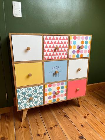 Alix Commode | Maison du Monde beschikbaar voor biedingen