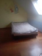 Kamer te huur in Staden, Immo