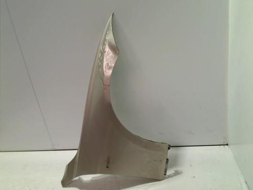 SPATBORD RECHTS VOOR BMW 3 serie (F30) (01-2011/10-2018), Auto-onderdelen, Carrosserie, Spatbord, BMW, Voor, Rechts, Gebruikt