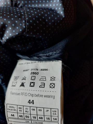 Jas donkerblauw, Kleding | Dames, Jassen | Zomer, Ophalen, Blauw
