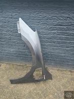 Aile lat rale gauche d'origine Audi A3 8Y Hybrid !, Autos : Pièces & Accessoires, Carrosserie & Tôlerie, Info@fabrikant.eu, Fabrikant BV