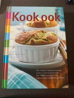 Kook ook - I. van Blommestein, Ophalen, I. van Blommestein; A. van Eijndhoven; J. van Mil, Zo goed als nieuw, Nederlands