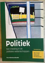 schoolboeken, Boeken, Verzenden, Nieuw, Hoger Onderwijs