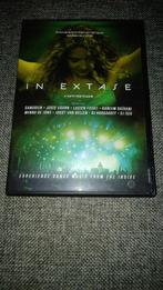 DVD In extase, Ophalen of Verzenden, Gebruikt