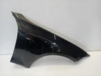 SPATBORD RECHTS VOOR BMW 3 serie (G20) (01-2018/03-2020), Auto-onderdelen, Gebruikt, Rechts, BMW, Spatbord