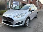 Ford Fiesta* 2014 * Titanium* fiable, Autos, Achat, Noir, 5 portes, Particulier