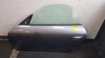 PORTIER LINKS VOOR Porsche Boxster (986) (01-1996/11-2004), Auto-onderdelen, Gebruikt, Links, Porsche, Deur