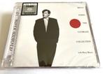 SACD Bryan Ferry The Ultimate Collection /Roxy Music. Nieuw, Cd's en Dvd's, Cd's | Pop, Ophalen of Verzenden, Nieuw in verpakking