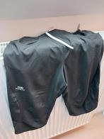 Sportshort net als nieuw te koop. Maat  S, Ophalen, Zo goed als nieuw, Maat 46 (S) of kleiner