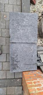 Oude arduinen vloertegels, Doe-het-zelf en Bouw, Tegels, Ophalen, Vloertegels