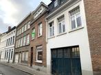 Huis te huur in Brugge, 2 slpks, Immo, Maisons à louer, 2 pièces, 135 m², 209 kWh/m²/an, Maison individuelle