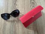 Guess zonnebril, Handtassen en Accessoires, Zonnebrillen en Brillen | Dames, Ophalen, Zo goed als nieuw, Zonnebril, Overige merken