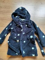 Badjas fleece jbc, Kinderen en Baby's, Ophalen, Zo goed als nieuw, Jbc