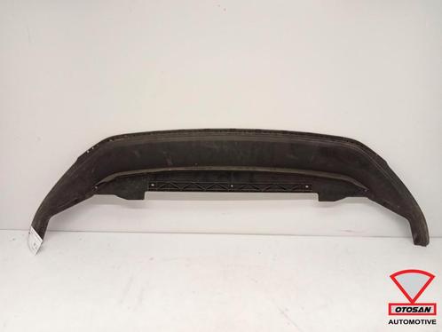 VW Golf 7 Voorbumper Onderplaat Onderlip 5G0805915, Auto-onderdelen, Carrosserie, Volkswagen, Voor, Gebruikt