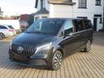 Mercedes-Benz V-Class 300 d L3 minibus 8 pl of lichte-Vracht, Auto's, Automaat, 174 kW, Gebruikt, 4 cilinders