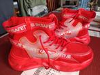 Baskettes sport ...., Sport en Fitness, Voetbal, Ophalen of Verzenden, Zo goed als nieuw