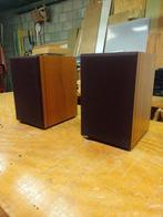 Bowers & Wilkins luidsprekers DM12, Ophalen, Gebruikt, Bowers & Wilkins (B&W)