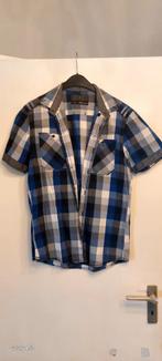 chemise homme taille s, Kleding | Heren, Overhemden, Ophalen, Nieuw