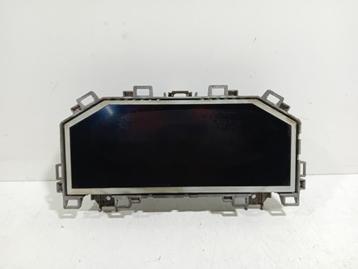 COCKPIT Audi A3 Sportback (8VA / 8VF) (8Y0920790B) beschikbaar voor biedingen