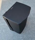 Brabantia ophangvuilbak, Ophalen, Kunststof, Gebruikt, Minder dan 50 cm