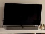 Philips 48' OLED 9 Ambilight 4+ Bowers & Wilkins soundbar-tv, Audio, Tv en Foto, Ophalen, Philips, Zo goed als nieuw, 100 cm of meer