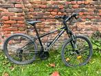 Rockrider ST 500 - 24 inch - 18 versnellingen, Fietsen en Brommers, Ophalen, Versnellingen, Decathlon, Gebruikt