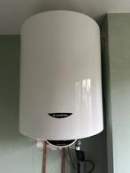 Ariston Vertuo Plus, Ophalen, Zo goed als nieuw