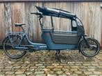 ::TOPDEAL:: Winora Fub2 CargoLine 0km Bakfiets, Fietsen en Brommers, Overige merken, Winora.com, Winora, Nieuw