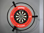 Autodarts set, Sport en Fitness, Darts, Ophalen of Verzenden, Nieuw