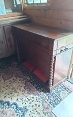 Harmonium, Antiek en Kunst, Ophalen