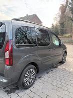 peugeot partner tepee, Euro 6, Handgeschakeld, Particulier, Partner Tepee