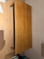 Salon tafel, Huis en Inrichting, Ophalen of Verzenden, Zo goed als nieuw