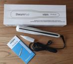 Steampod 3.0, Handtassen en Accessoires, Uiterlijk | Haarverzorging, Ophalen of Verzenden, Zo goed als nieuw