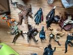 Figurines NECA star wars, Enlèvement, Utilisé