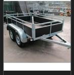 Nettoyage /évacuation déchets