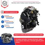 Complete motor nieuwe originele fabrieks vw crafter, Auto-onderdelen, Ophalen of Verzenden, Nieuw, Volkswagen