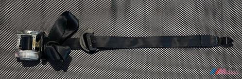 SEAT IBIZA GORDEL RECHTS VOOR 0589-P1-0026, Auto-onderdelen, Dashboard en Schakelaars, Seat, Gebruikt, Ophalen of Verzenden
