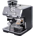 Réparation machine a café, Electroménager, Cafetières, Enlèvement ou Envoi, Comme neuf