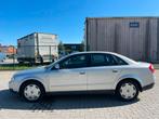 Audi A4 1,6 benzine ** 1 JAAR GARANTIE **, Boîte manuelle, Air conditionné, Achat, A4