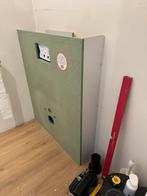 Tuin & Klusjesman “ De Duizendpoot”, Diensten en Vakmensen, 24-uursservice