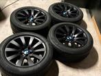 Originele BMW velgen zwart mat  18 inch, Auto-onderdelen, Banden en Velgen, Nieuw, Velg(en), Ophalen of Verzenden, 18 inch