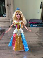 barbie Aurore , la belle au bois dormant, Enfants & Bébés, Jouets | Poupées, Enlèvement ou Envoi, Barbie