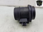 LUCHTHOEVEELHEIDSMETER Peugeot 308 SW (F4 / FC / FN / FR), Gebruikt, Peugeot