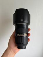 Nikon AF-S 24-70mm F/2.8G ED, Lentille standard, Utilisé, Enlèvement ou Envoi, Zoom