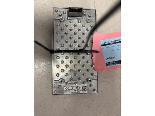 Draadloze oplader van een Ford Puma, Auto-onderdelen, Elektronica en Kabels, Ford, Gebruikt, 3 maanden garantie, Ophalen of Verzenden