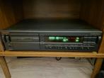 Nakamichi cassette deck 2, Enkel