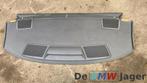 hoedenplank BMW E65 51467032055, Auto-onderdelen, Gebruikt, Ophalen of Verzenden, BMW, BMW