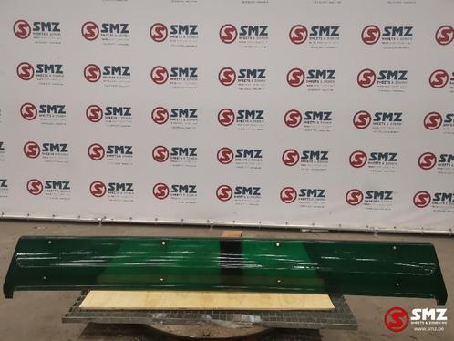 Occ Zonneklep DAF, Auto-onderdelen, Vrachtwagen-onderdelen, Overige merken, Interieur en Bekleding, Gebruikt